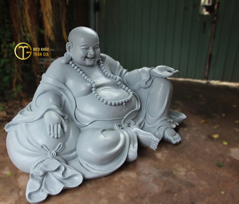 bàn thờ Phật và Gia tiên