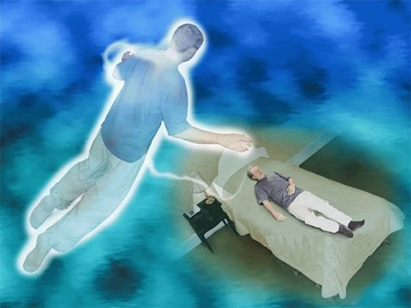 Cầu siêu như thế nào để hồi hướng công đức tốt?