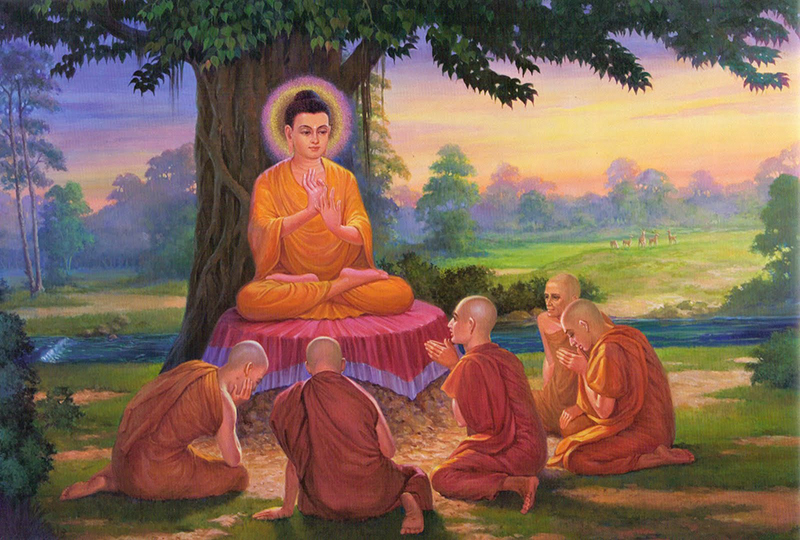 Cầu siêu như thế nào để hồi hướng công đức tốt?