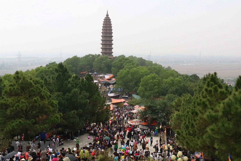 Đức Phật Adida