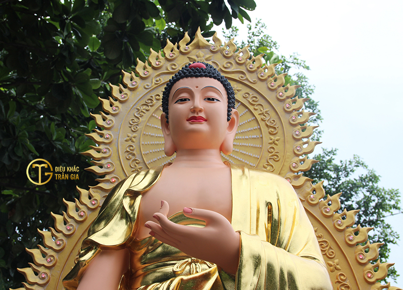 Đức Phật Adida