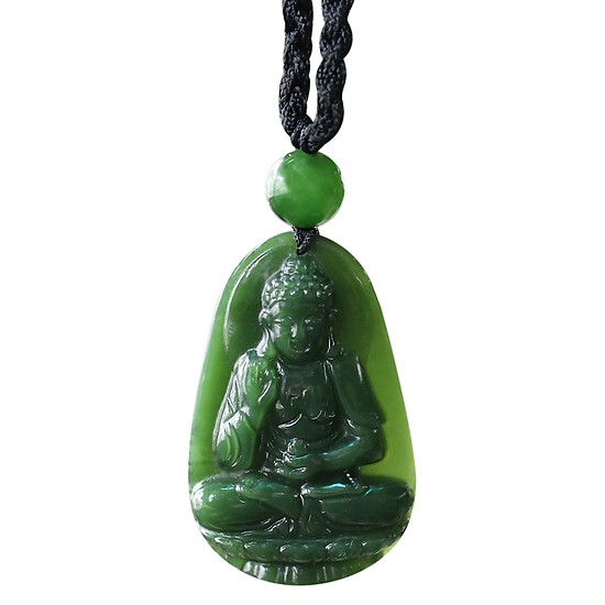 Đức Phật Adida