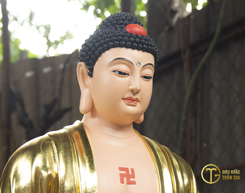 Đức Phật Adida