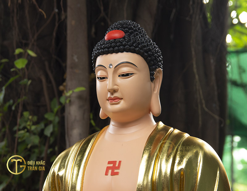 Đức Phật Adida