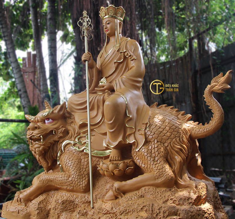 Kinh Địa Tạng sám hối lỗi lầm phá thai