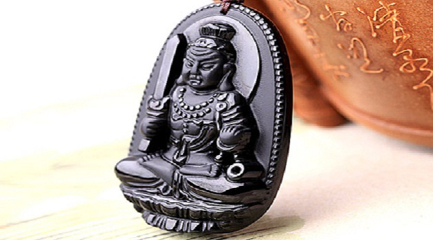 lưu ý khi đeo Phật bản mệnh