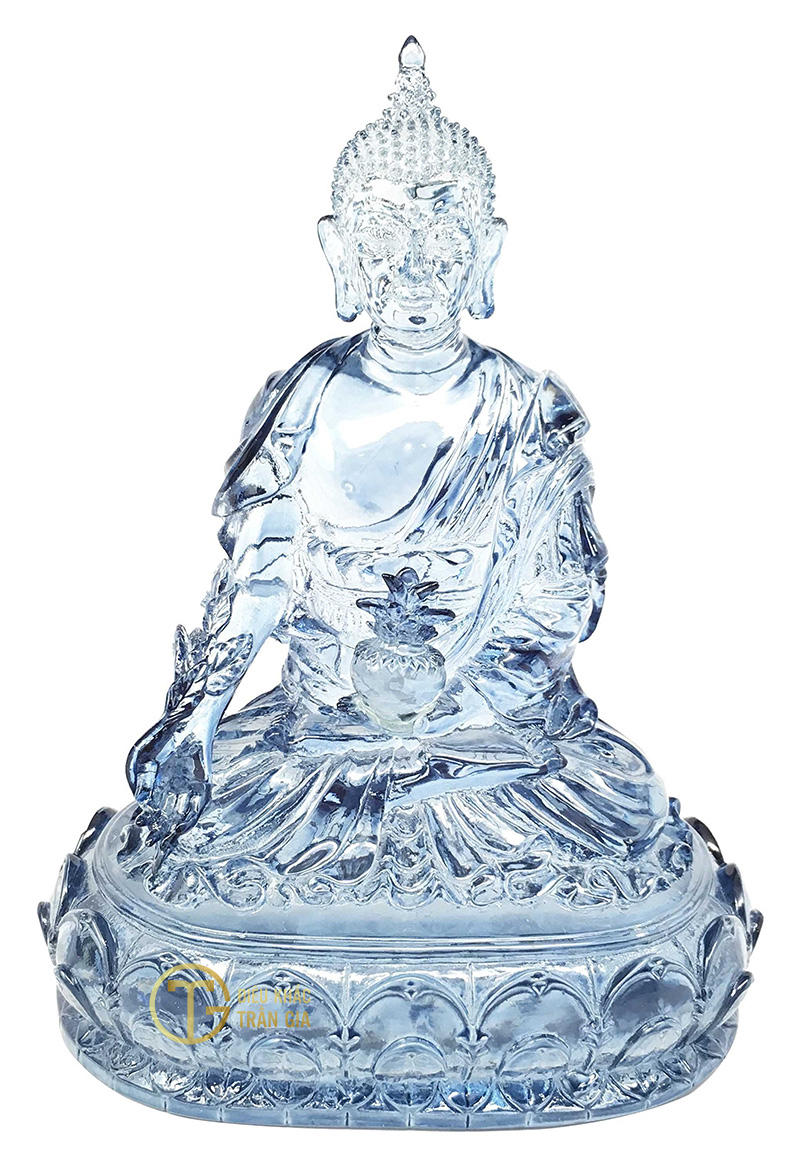  A Súc Bệ Như Lai Phật Giáo