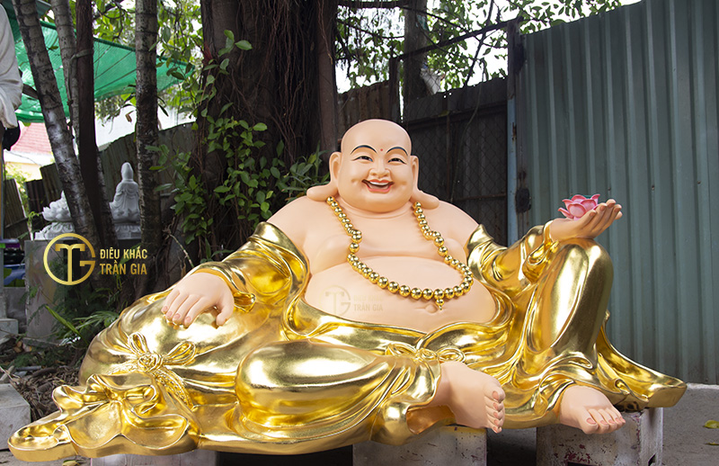  A Súc Bệ Như Lai Phật Giáo