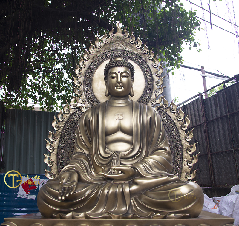 Tụng Niệm A Di Đà Kinh