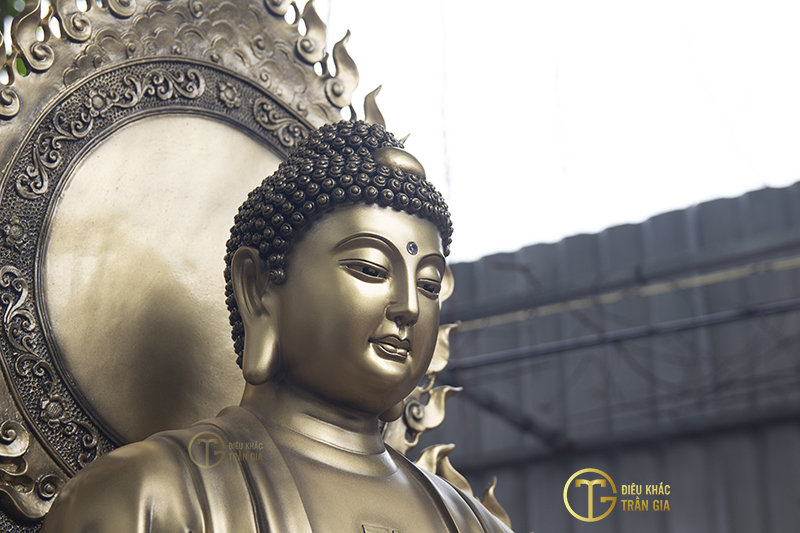 Tụng Niệm A Di Đà Kinh
