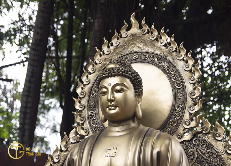 Tụng Niệm A Di Đà Kinh