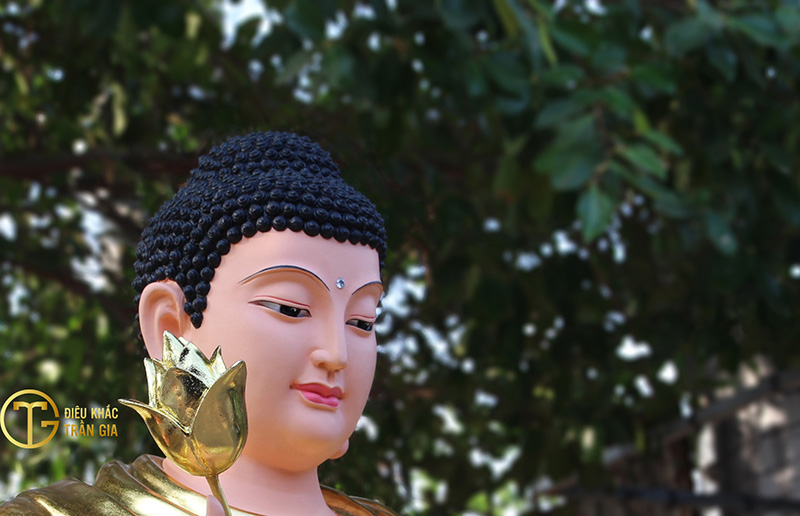 Sự tích Đức Phật Thành Đạo