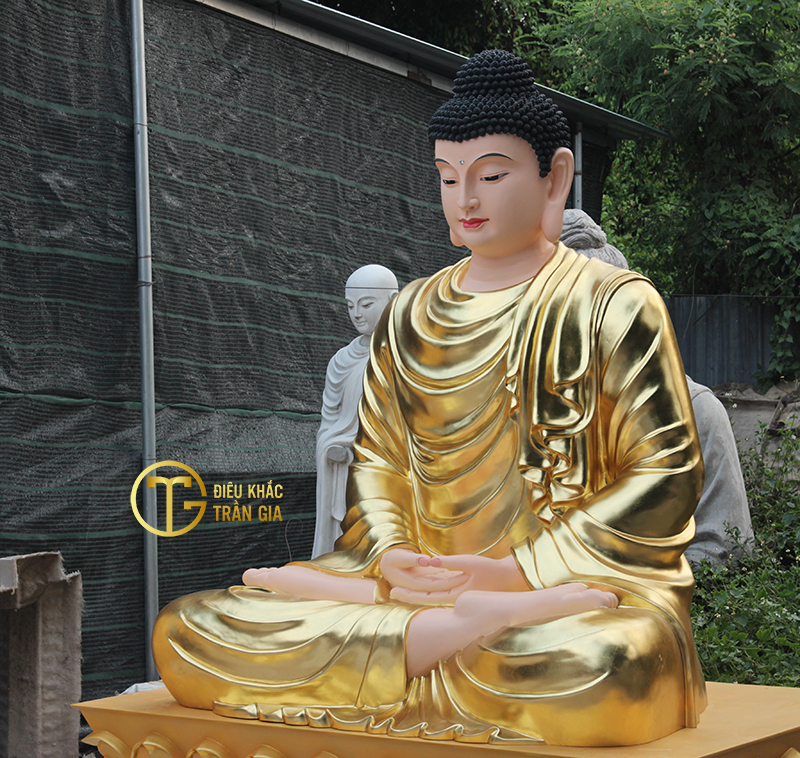 Sự tích Đức Phật Thành Đạo