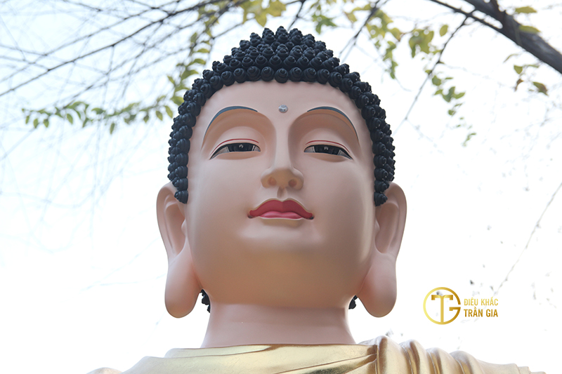 Sự tích Đức Phật Thành Đạo