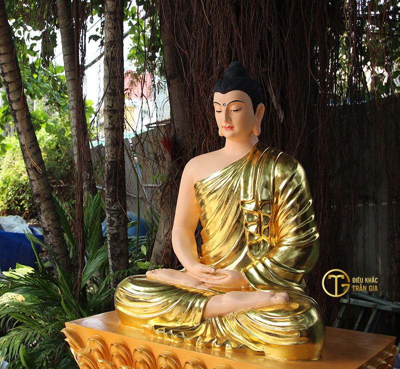 Sự tích Đức Phật Thành Đạo