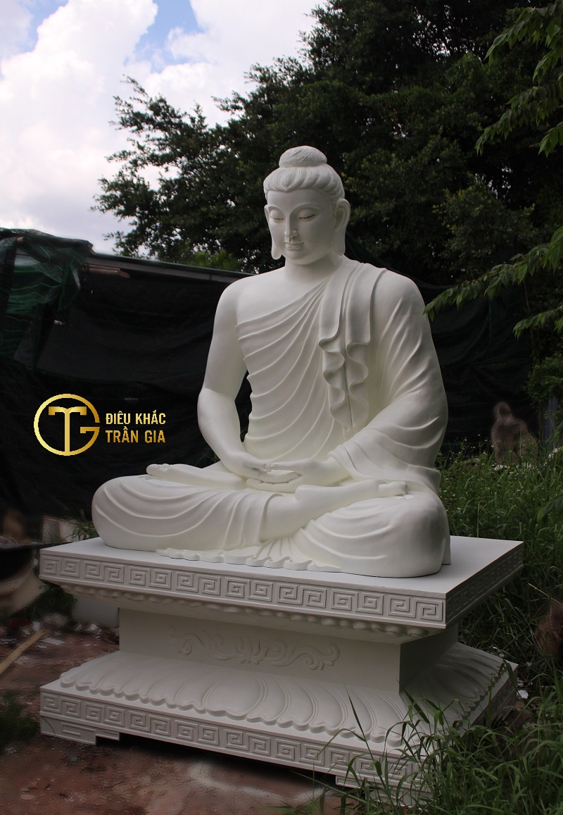 Sự tích Đức Phật Thành Đạo