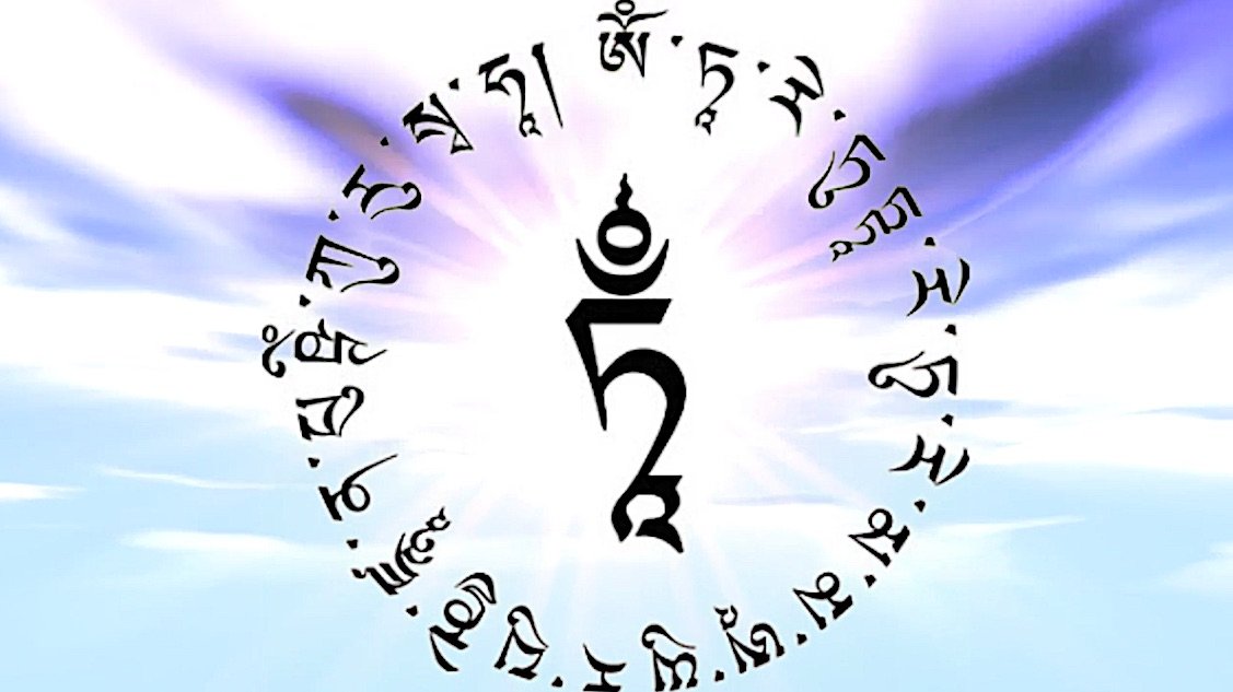 Sự Tích Lục Độ Phật mẫu Tara