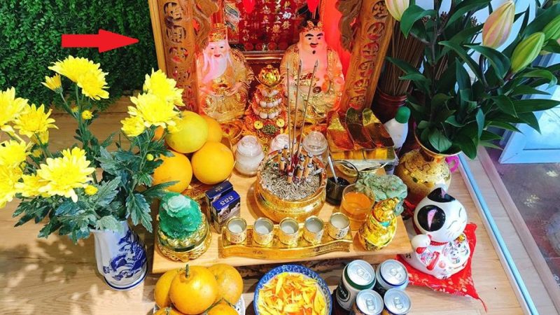 Mèo Thần Tài may mắn Nhật Bản