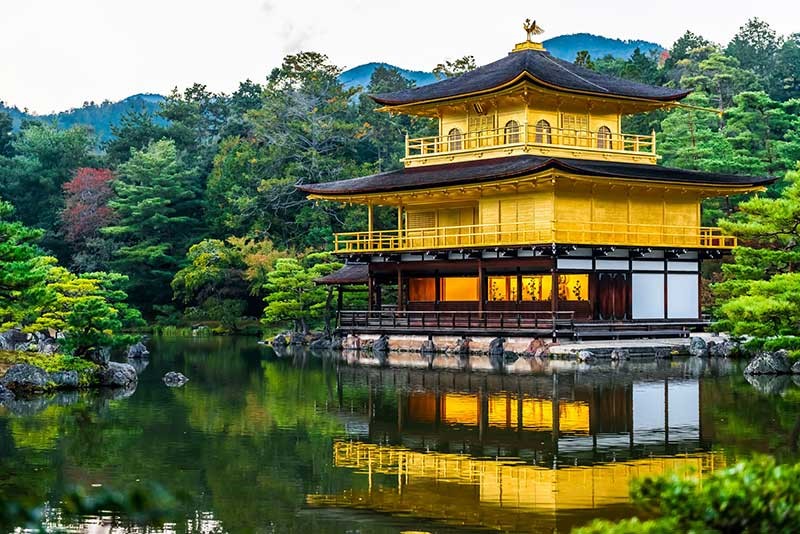 Phật Giáo Mật Tông Nhật Bản