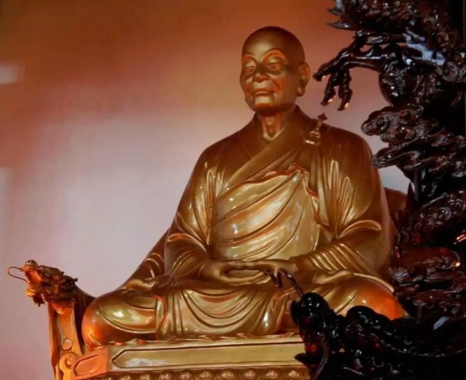 Lục Tổ Huệ Năng
