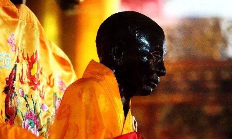 Lục Tổ Huệ Năng