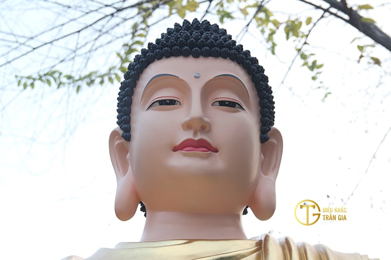 Tac Tuong Phat (10)