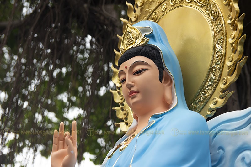 Tac Tuong Phat (14)