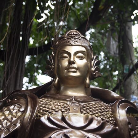 Tuong Ho Phap Tieu Dien (10)