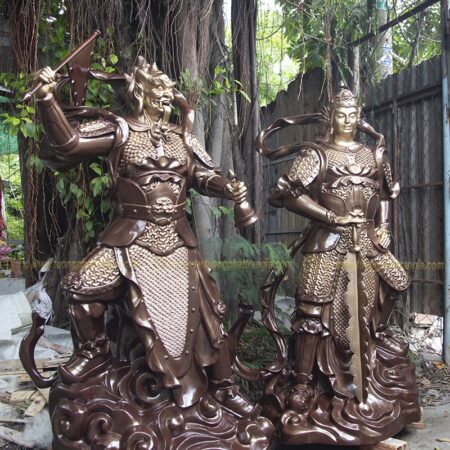 Tuong Ho Phap Tieu Dien (16)