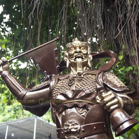 Tuong Ho Phap Tieu Dien (8)