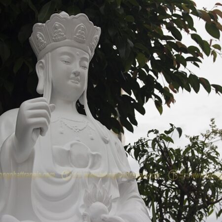 Tuong Ngai Dia Tang Vuong Bo Tat (5)