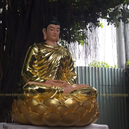 Tuong Phat Thich Ca Dep Nhat (7)