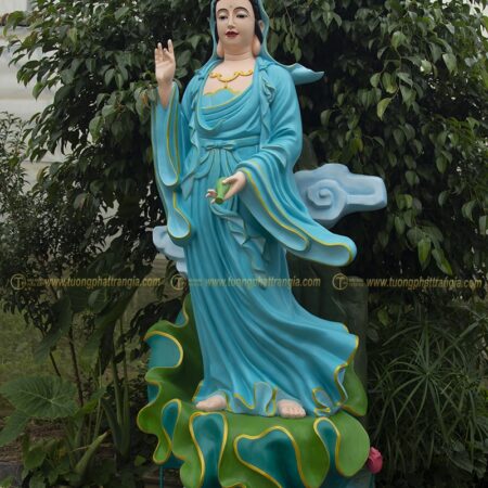 Tuong Quan Am Nam Hai Dep (6)