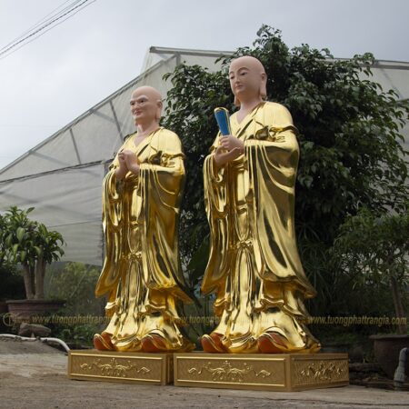 Tuong Ton Gia A Nan Ca Diep (7)