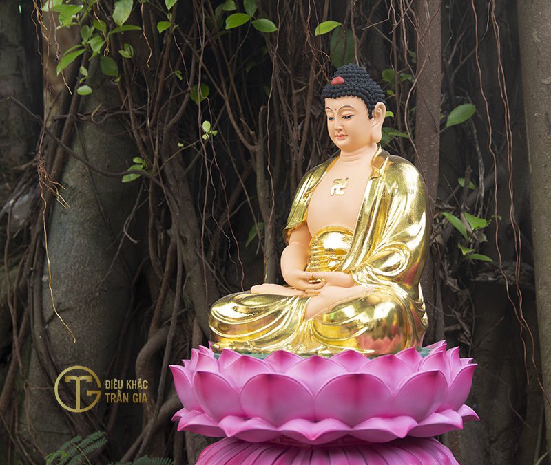 Đông Phương Tam Thánh gồm những ai?