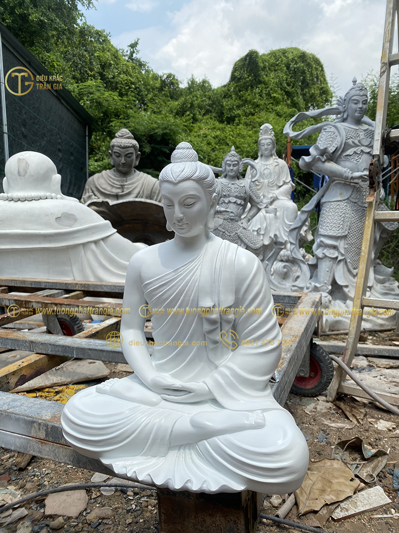 cửa hàng bán tượng phật tphcm