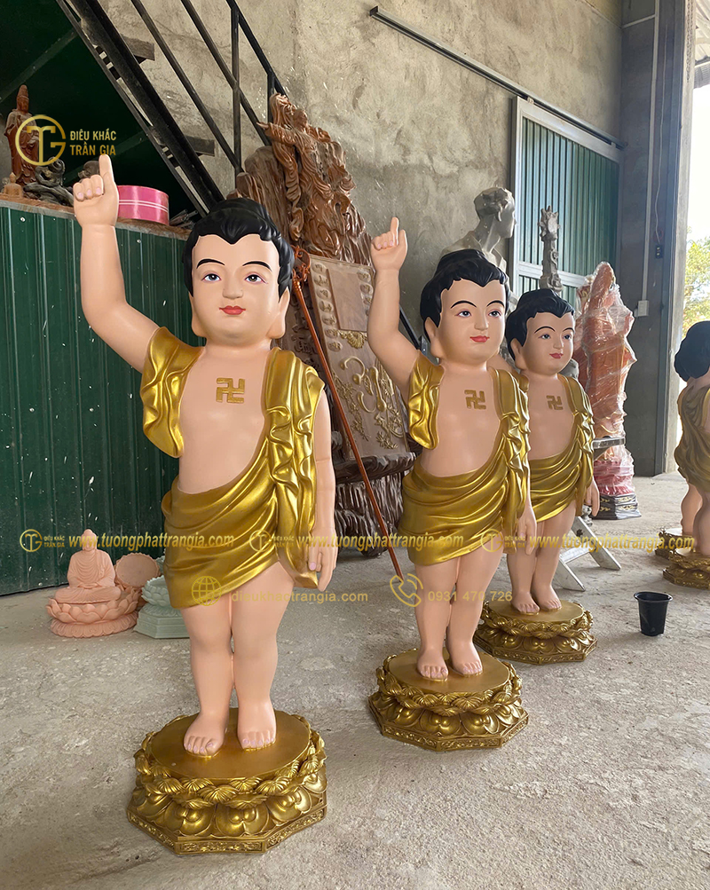 ngày phật đản là ngày bao nhiêu
