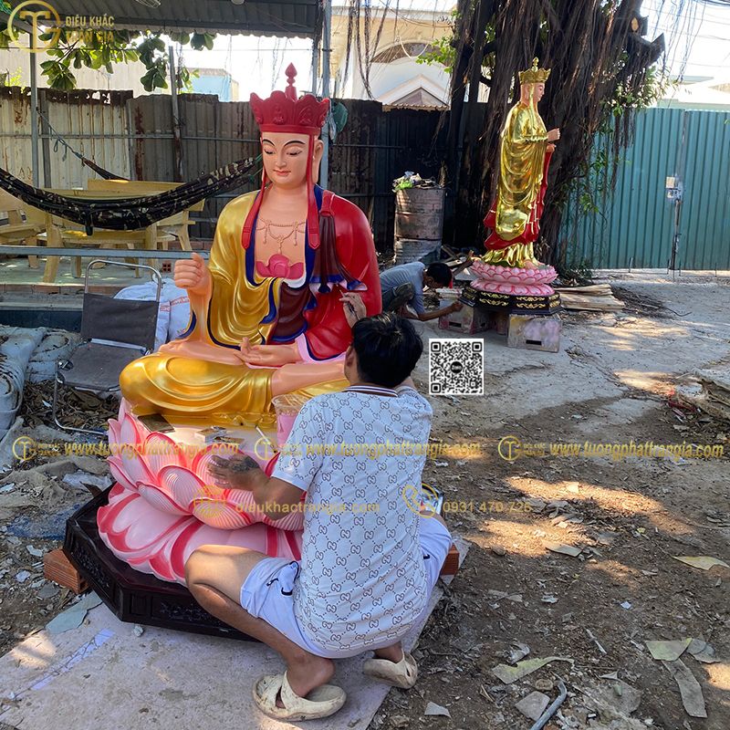tuong dia tang vuong bo tat
