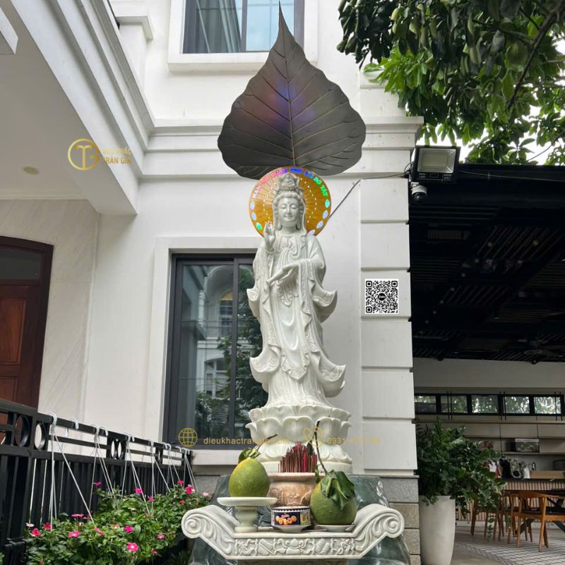 thi cong la bo de che tuong phat