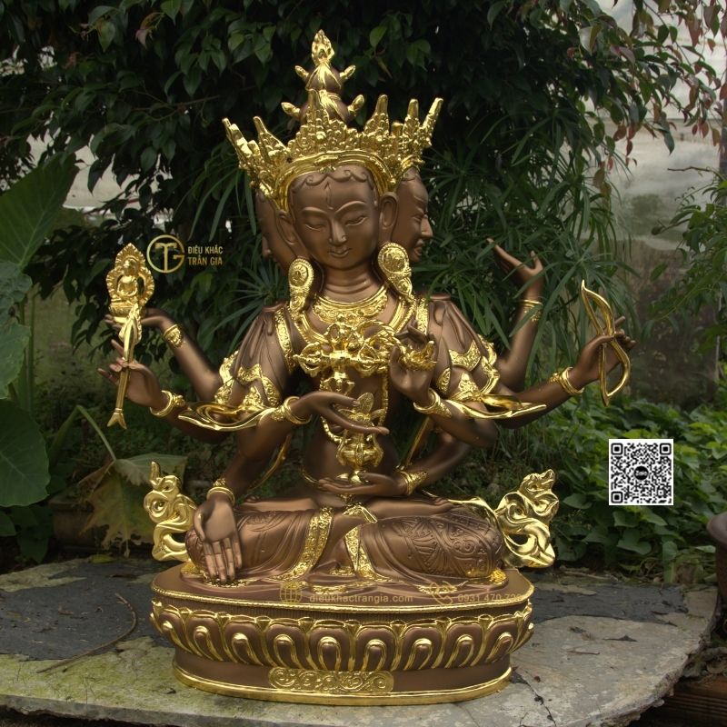 lịch kim cương thừa là gì