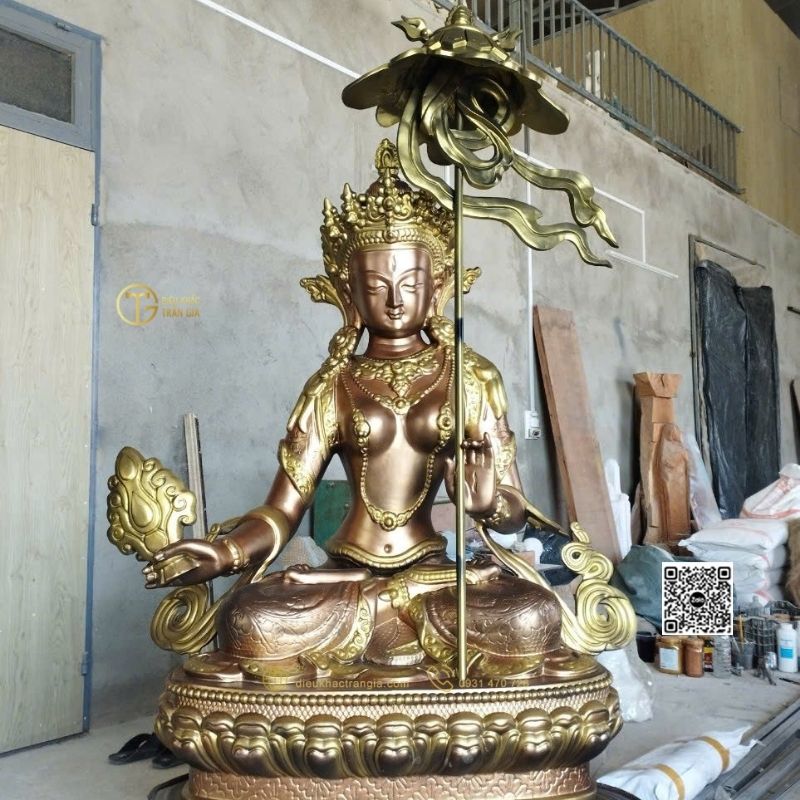 cách tu mật tông