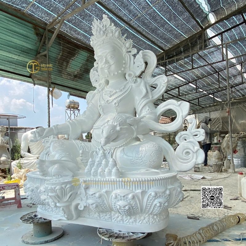 tu mật tông bắt đầu từ đâu