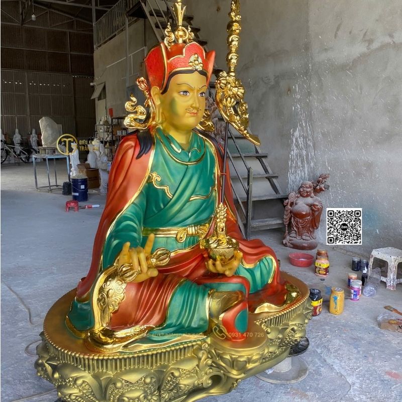 phật giáo đại thừa và phật giáo tiểu thừa