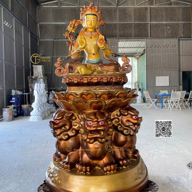 mật tông trung hoa