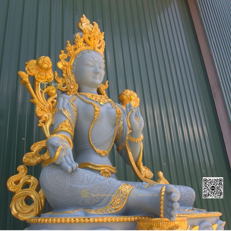 Định nghĩa Mật Tông giáo là gì?