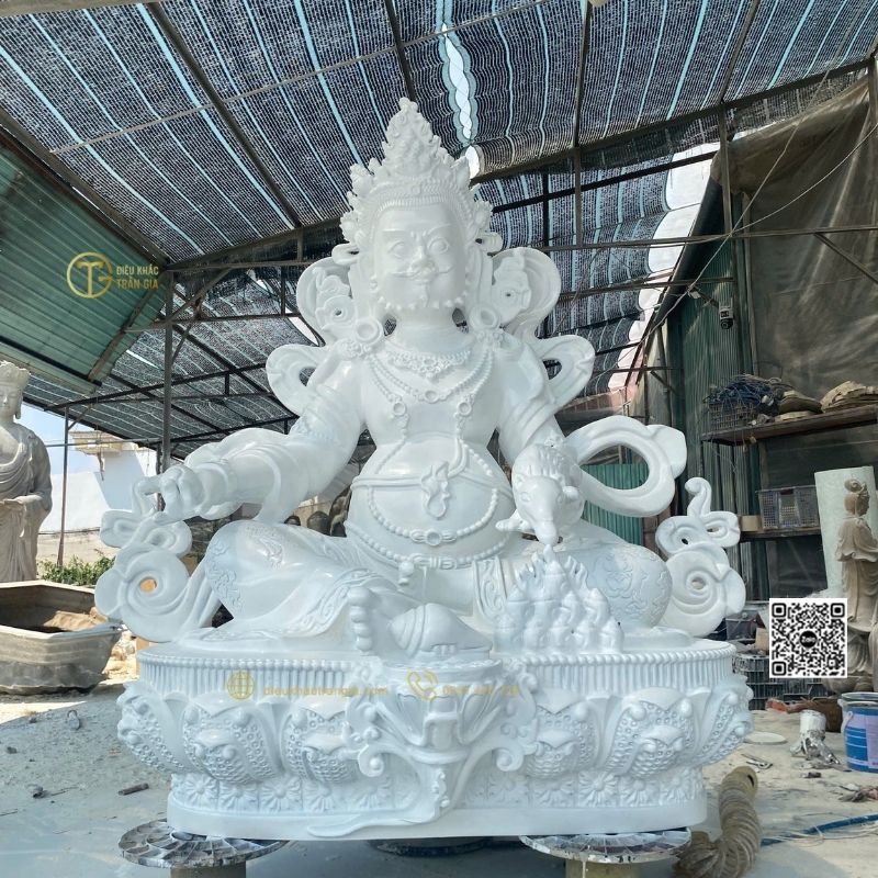nguồn gốc mật tông
