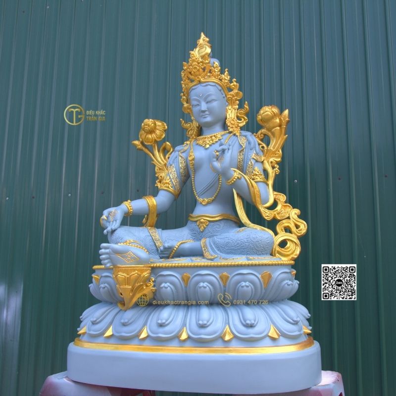 mật tông tái sinh