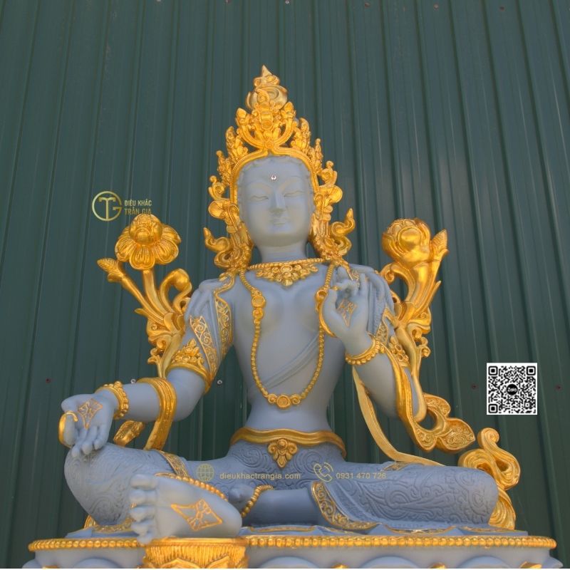Tầm quan trọng của lịch cắt móng tay Kim Cương Thừa