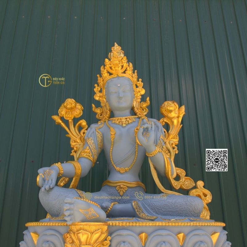 mật tông tái sinh