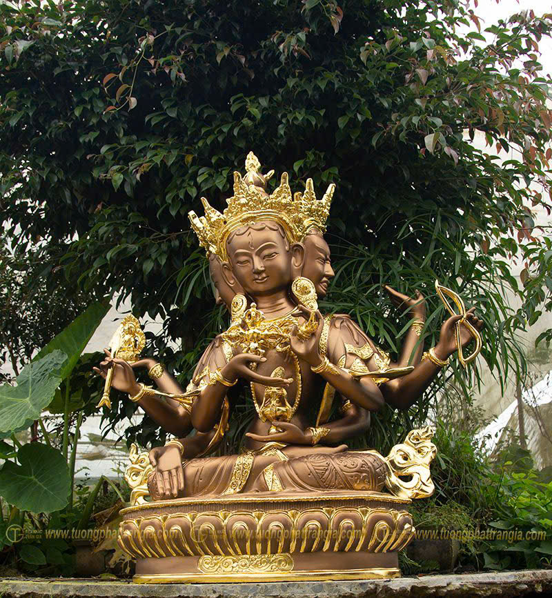 lịch kim cương thừa là gì